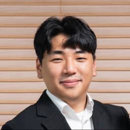 M.J. Kang's profile image