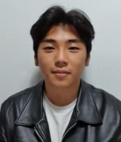 강민준's profile image